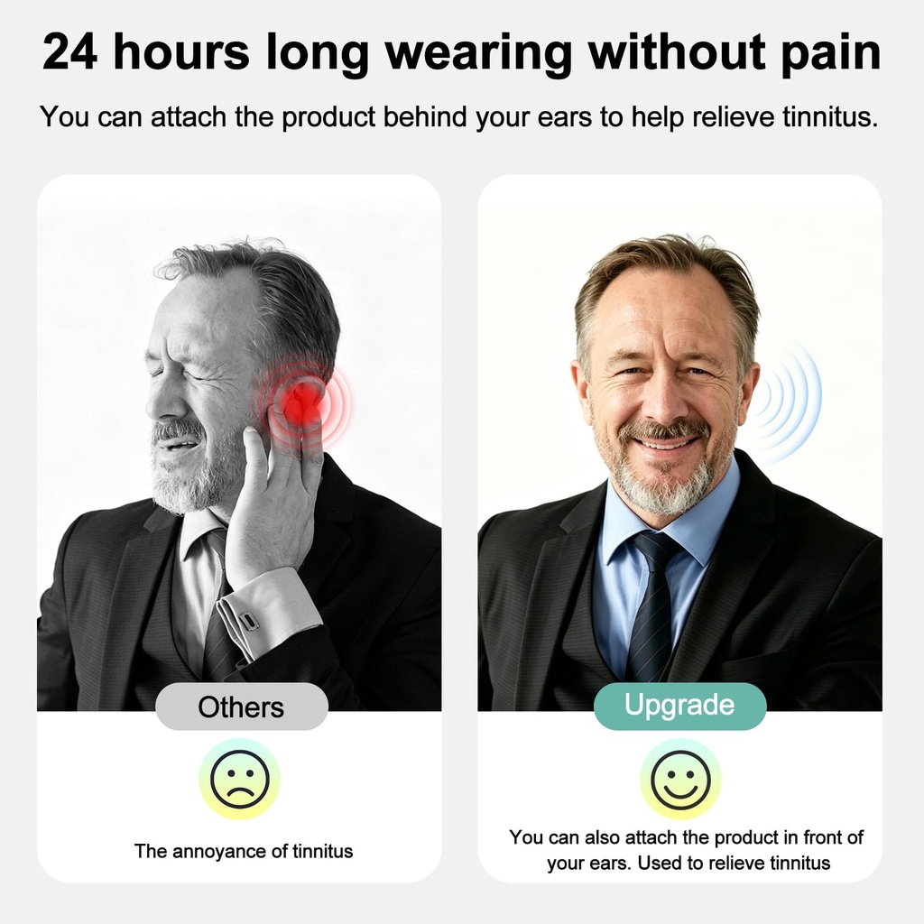 tinnitus-relief-for-ringing-ears-ear-hea-2.jpg
