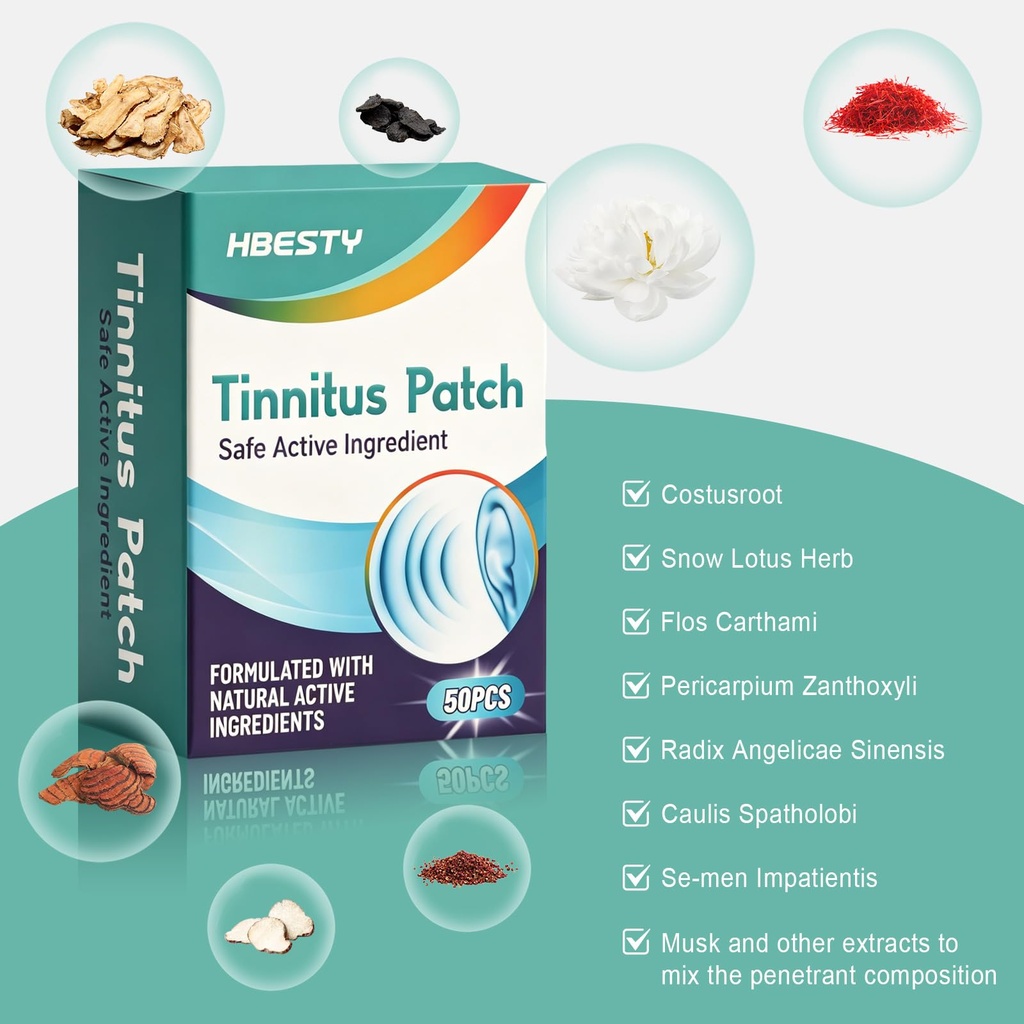 tinnitus-relief-for-ringing-ears-ear-hea-3.jpg
