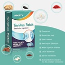 tinnitus-relief-for-ringing-ears-ear-hea-3.jpg
