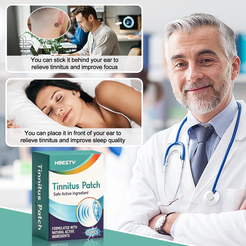 tinnitus-relief-for-ringing-ears-ear-hea-5.jpg