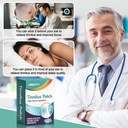 tinnitus-relief-for-ringing-ears-ear-hea-5.jpg