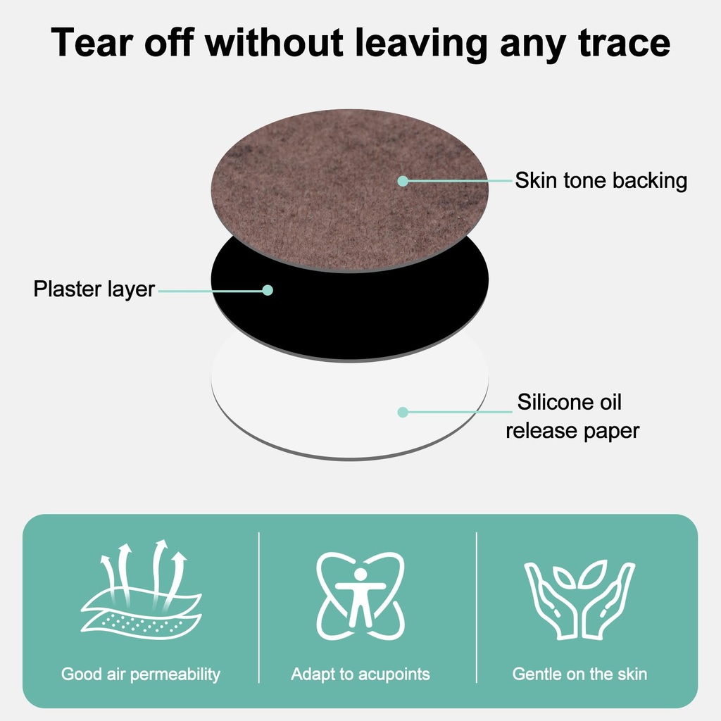 tinnitus-relief-for-ringing-ears-ear-hea-4.jpg