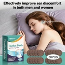 tinnitus-relief-for-ringing-ears-ear-hea-6.jpg