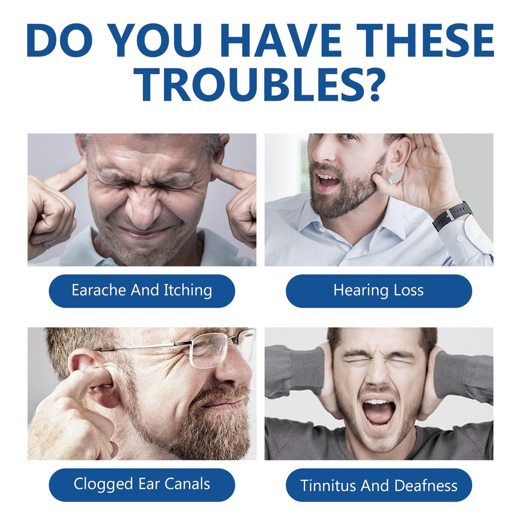 tinnitus-relief-for-ringing-ears-natural-4.jpg