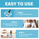 tinnitus-relief-for-ringing-ears-natural-6.jpg