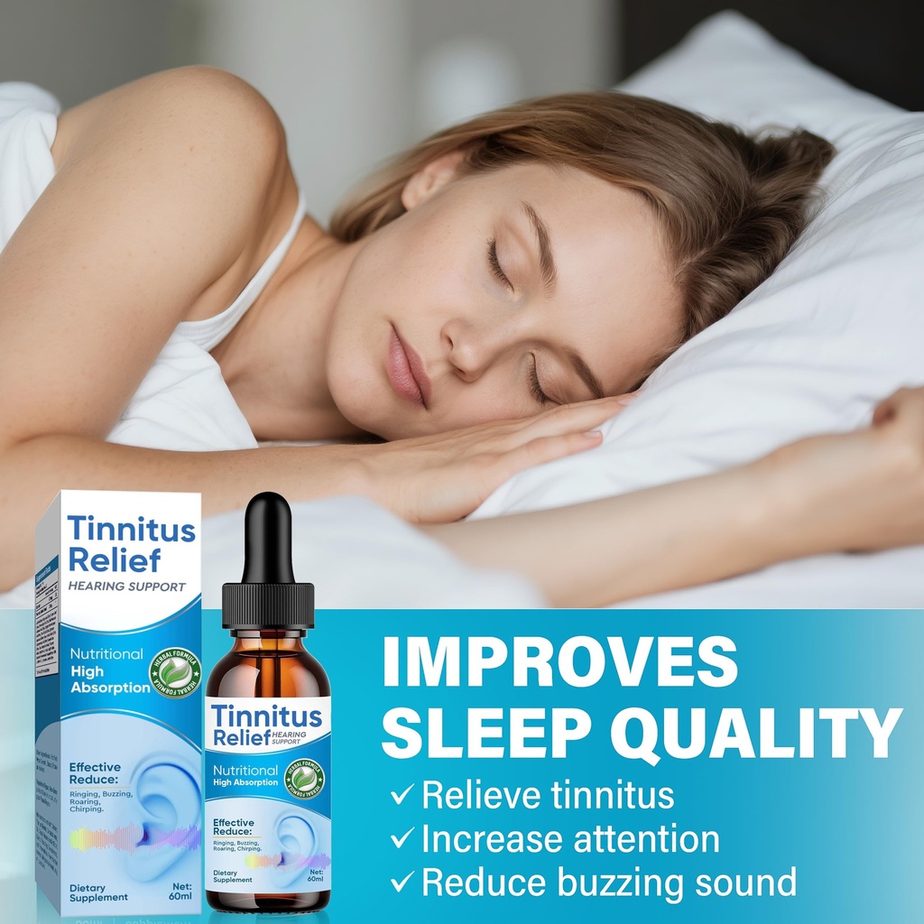 tinnitus-relief-for-ringing-ears-natural-3.jpg