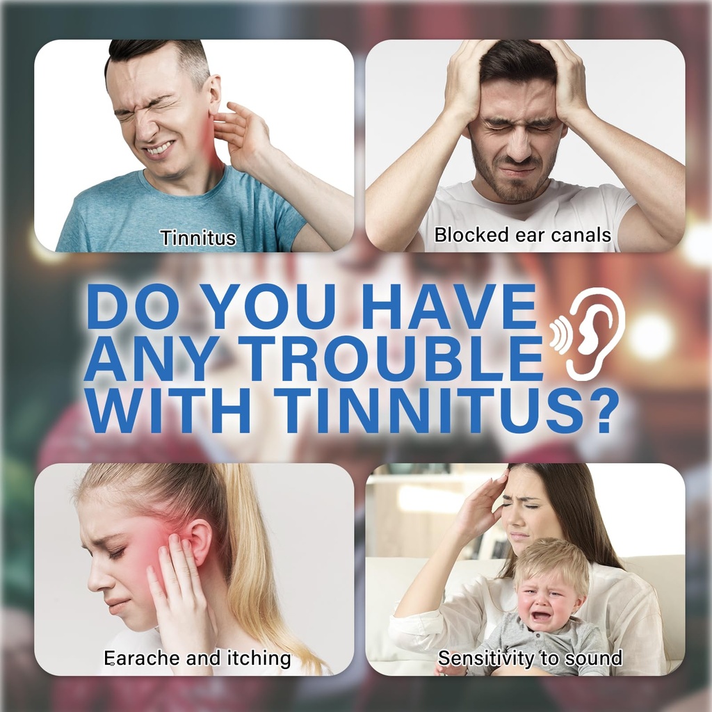tinnitus-relief-for-ringing-ears-natural-5.jpg