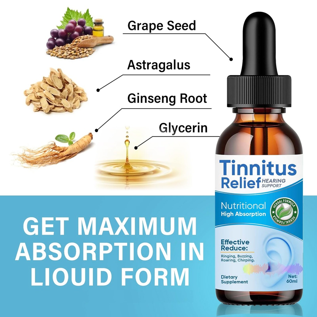 tinnitus-relief-for-ringing-ears-natural-4.jpg