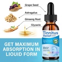 tinnitus-relief-for-ringing-ears-natural-4.jpg