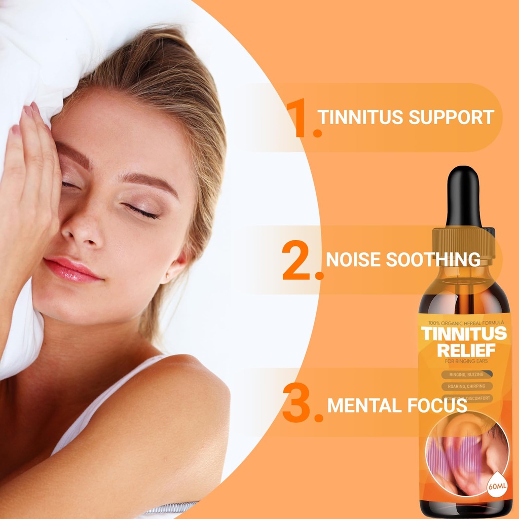 tinnitus-relief-drops-for-ringing-ears-n-2.jpg