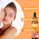 tinnitus-relief-drops-for-ringing-ears-n-2.jpg