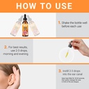 tinnitus-relief-drops-for-ringing-ears-n-6.jpg