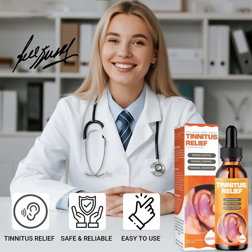 tinnitus-relief-drops-for-ringing-ears-n-5.jpg