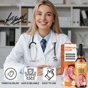 tinnitus-relief-drops-for-ringing-ears-n-5.jpg