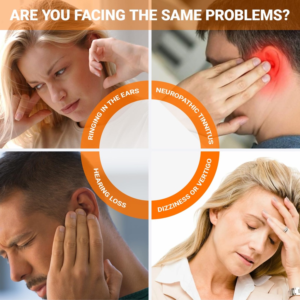 tinnitus-relief-drops-for-ringing-ears-n-3.jpg