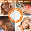tinnitus-relief-drops-for-ringing-ears-n-3.jpg
