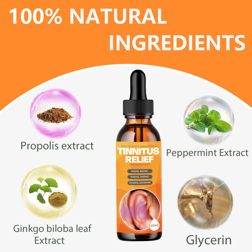 tinnitus-relief-drops-for-ringing-ears-n-4.jpg