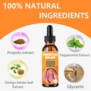 tinnitus-relief-drops-for-ringing-ears-n-4.jpg