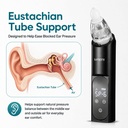eustachian-tube-unclogger-ear-pressure-r-5.jpg