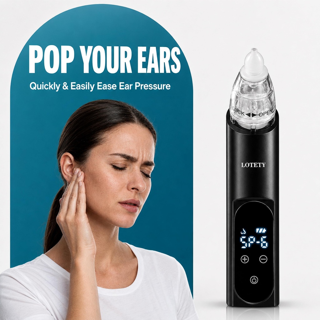 eustachian-tube-unclogger-ear-pressure-r-2.jpg