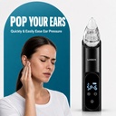 eustachian-tube-unclogger-ear-pressure-r-2.jpg