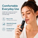 eustachian-tube-unclogger-ear-pressure-r-4.jpg