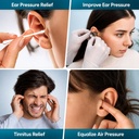 eustachian-tube-unclogger-ear-pressure-r-6.jpg