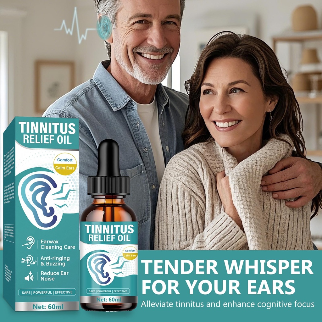 tinnitus-relief-for-ringing-ears-natural-3.jpg