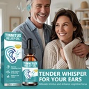 tinnitus-relief-for-ringing-ears-natural-3.jpg