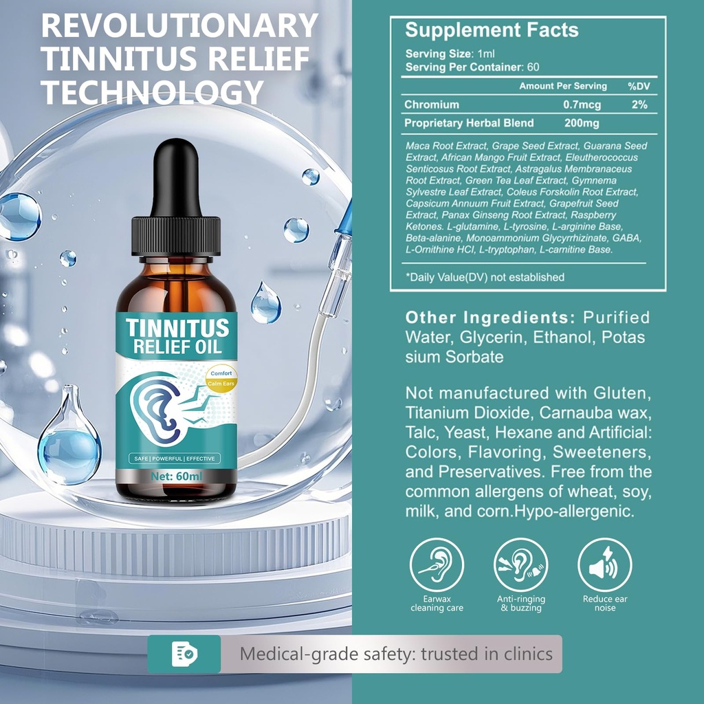 tinnitus-relief-for-ringing-ears-natural-2.jpg