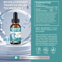 tinnitus-relief-for-ringing-ears-natural-2.jpg