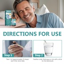 tinnitus-relief-for-ringing-ears-natural-6.jpg