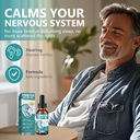tinnitus-relief-for-ringing-ears-natural-4.jpg