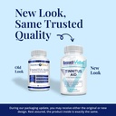 research-verified-tinnitus-aid-lessen-in-2.jpg