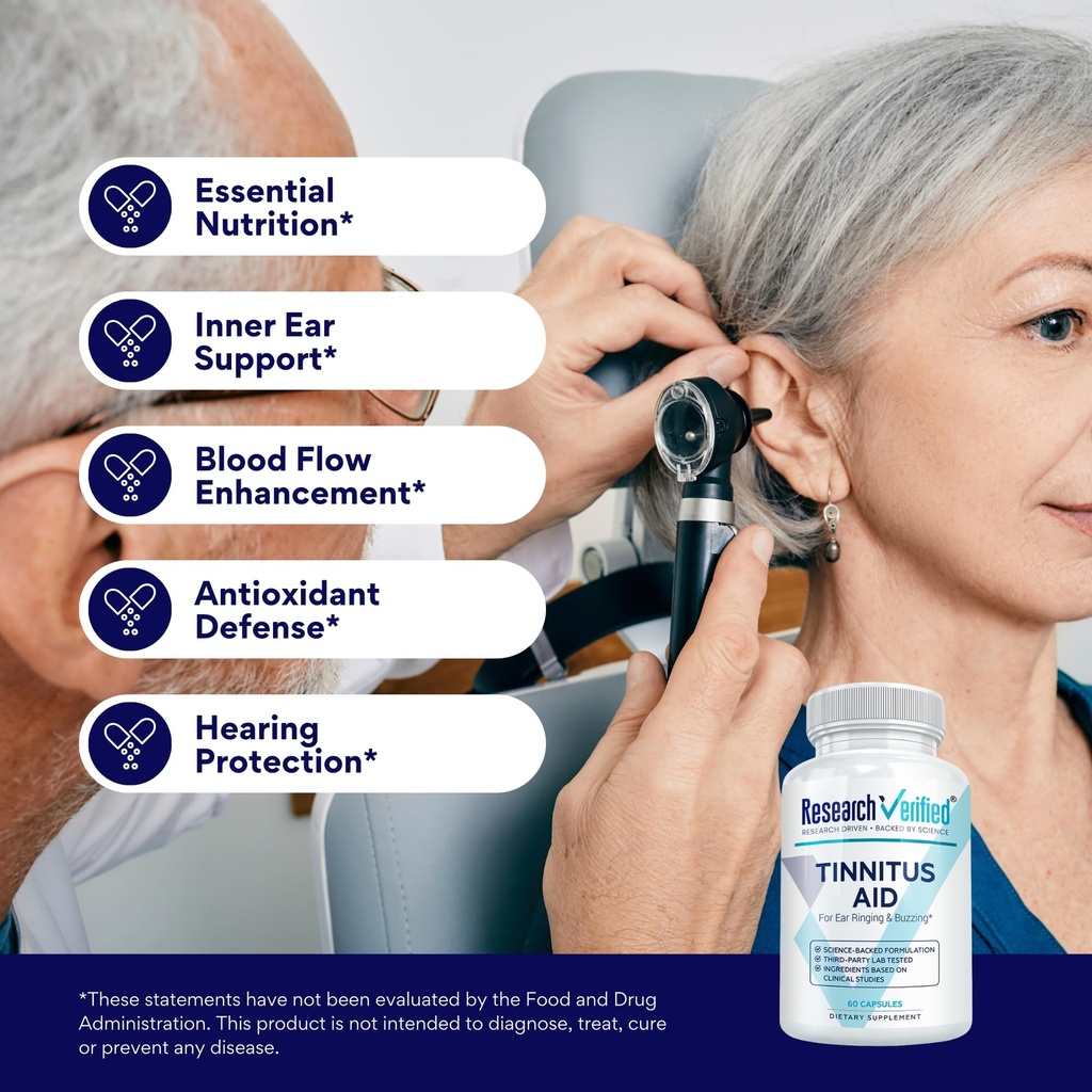 research-verified-tinnitus-aid-lessen-in-4.jpg