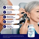 research-verified-tinnitus-aid-lessen-in-4.jpg