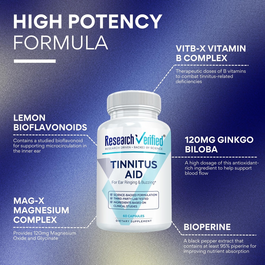 research-verified-tinnitus-aid-lessen-in-3.jpg
