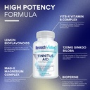 research-verified-tinnitus-aid-lessen-in-3.jpg