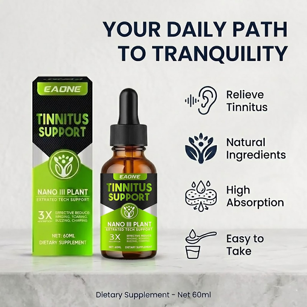 tinnitus-relief-for-ringing-ears-60ml-na-4.jpg