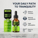 tinnitus-relief-for-ringing-ears-60ml-na-4.jpg