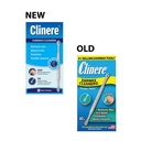 clinere-ear-cleaners-gentle-ear-cleaning-4.jpg