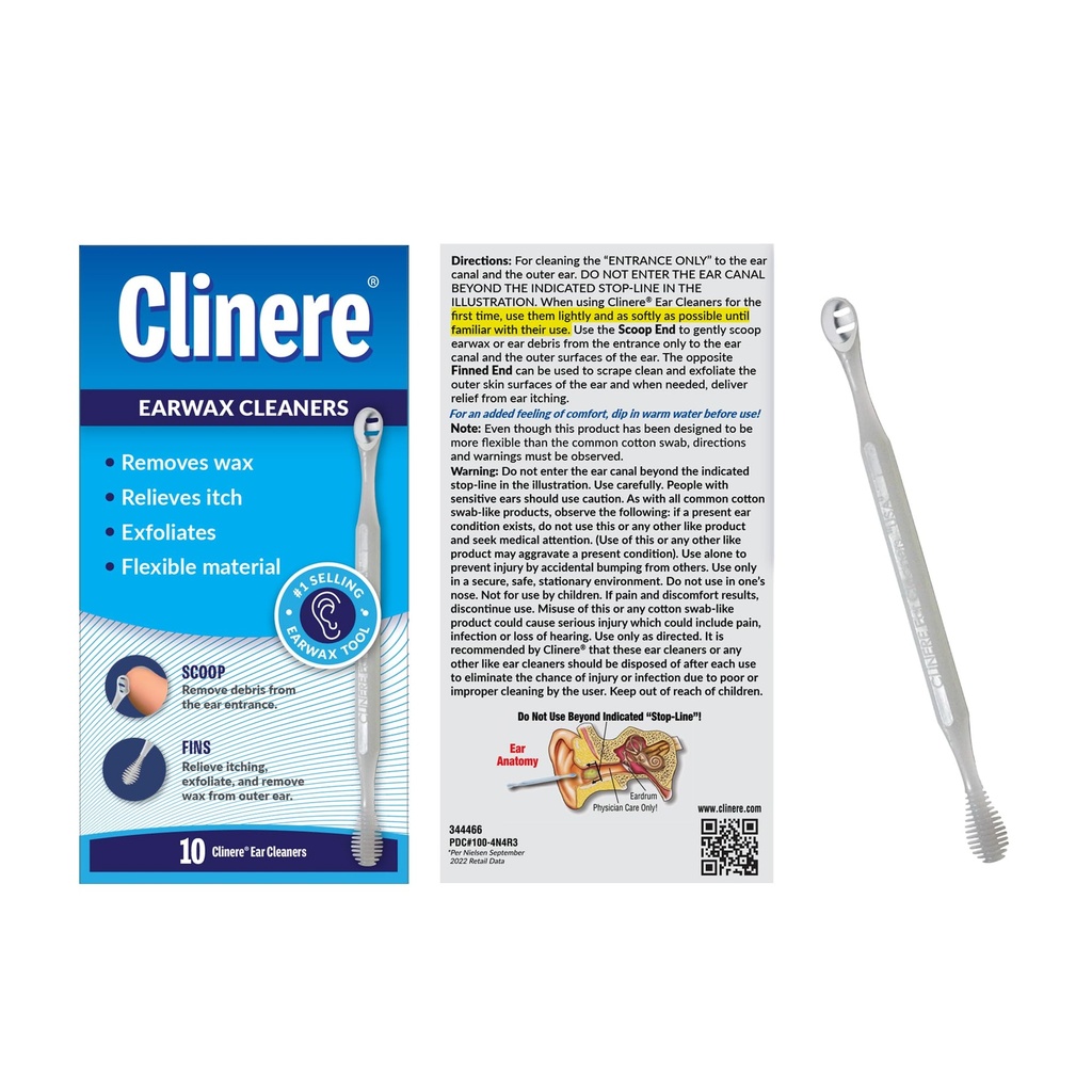 clinere-ear-cleaners-gentle-ear-cleaning-5.jpg