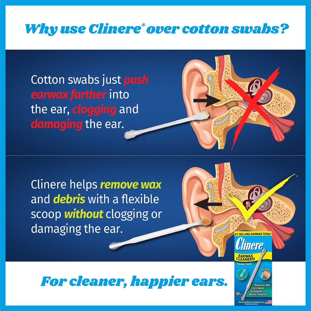 clinere-ear-cleaners-gentle-ear-cleaning-6.jpg
