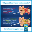 clinere-ear-cleaners-gentle-ear-cleaning-6.jpg