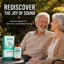 zurith-ear-drops-auraclear-ear-cleaning--6.jpg