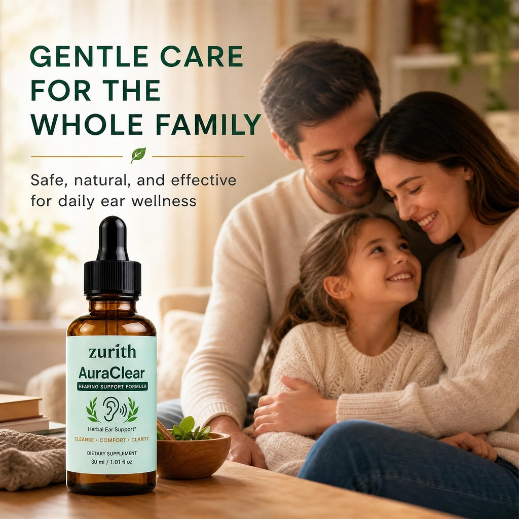 zurith-ear-drops-auraclear-ear-cleaning--5.jpg
