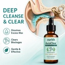 zurith-ear-drops-auraclear-ear-cleaning--4.jpg