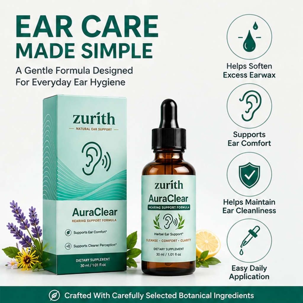 zurith-ear-drops-auraclear-ear-cleaning--2.jpg