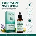 zurith-ear-drops-auraclear-ear-cleaning--2.jpg