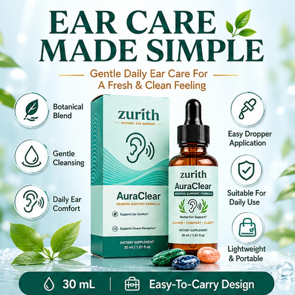 zurith-ear-drops-auraclear-ear-cleaning--3.jpg